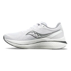 Men's Saucony Endorphin Speed 3 26 Men's Saucony Endorphin Speed 3 -BROOKS Shoes Shop vtvn6beo3p