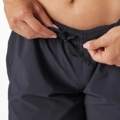 Women's Korsa High Five Pocket 5" Short 2.0 39 Women's Korsa High Five Pocket 5" Short 2.0 -BROOKS Shoes Shop vtvxgpry6u