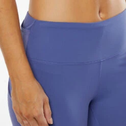 Women's Korsa Infinite High Rise 7/8 6-Pocket Tight 2.0 31 Women's Korsa Infinite High Rise 7/8 6-Pocket Tight 2.0 -BROOKS Shoes Shop vupxzkwhag