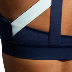 Women's Brooks Drive Plunge Run Bra -BROOKS Shoes Shop vuwi3zbn0x