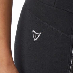 Women's Korsa Lightweight Jogger -BROOKS Shoes Shop vuzhtmx623