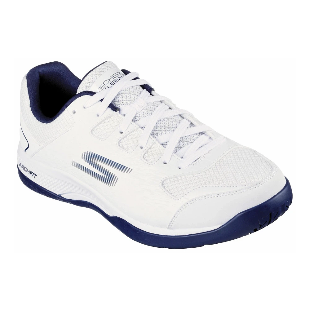 Men's Skechers Viper Court Pickleball 10 Men's Skechers Viper Court Pickleball - Image 10