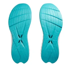 Women's HOKA Carbon X 3 -BROOKS Shoes Shop vwozjenlir