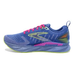 Women's Brooks Levitate GTS 6 -BROOKS Shoes Shop vwsfrfv1vb