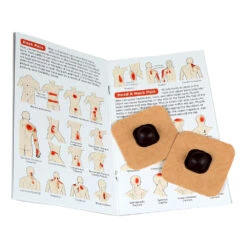 Tiger Tail Knotty Dots -BROOKS Shoes Shop vwxx0rt5q4