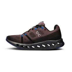Women's On Cloudsurfer -BROOKS Shoes Shop vx5vko43ae