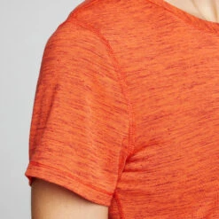 Women's Korsa Training Day Crew Neck Short Sleeve -BROOKS Shoes Shop vx8bibtgrz