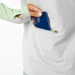 Women's Korsa Static Run 1/2 Zip 2.0 26 Women's Korsa Static Run 1/2 Zip 2.0 -BROOKS Shoes Shop vxt6tq9rlw