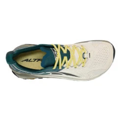 Men's Altra Olympus 5 22 Men's Altra Olympus 5 -BROOKS Shoes Shop vy8p5utbue