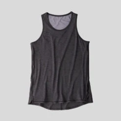 Women's Korsa Bandit Tank -BROOKS Shoes Shop vybr6ozhg4