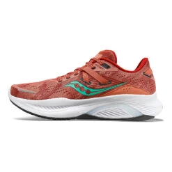 Women's Saucony Guide 16 -BROOKS Shoes Shop vyckmlnjq2