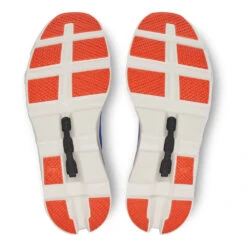 Men's On Cloudmonster 23 Men's On Cloudmonster -BROOKS Shoes Shop vyr5crbohl