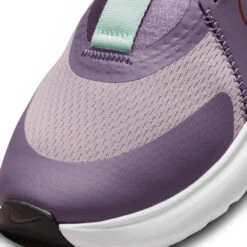 Kids Nike Nike Flex Plus -BROOKS Shoes Shop vza7yyz3zb