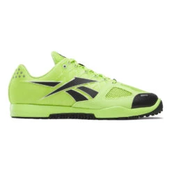 Men's Reebok Nano 2.0 -BROOKS Shoes Shop vzi3wsbmdi