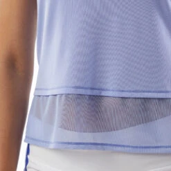 Women's Korsa Ventilate Tank -BROOKS Shoes Shop vzmvqeiny8