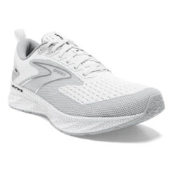Men's Brooks Levitate 6 -BROOKS Shoes Shop w0dou4bkf2