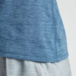 Women's Korsa Training Day Crew Neck Short Sleeve -BROOKS Shoes Shop w0j5covgnn