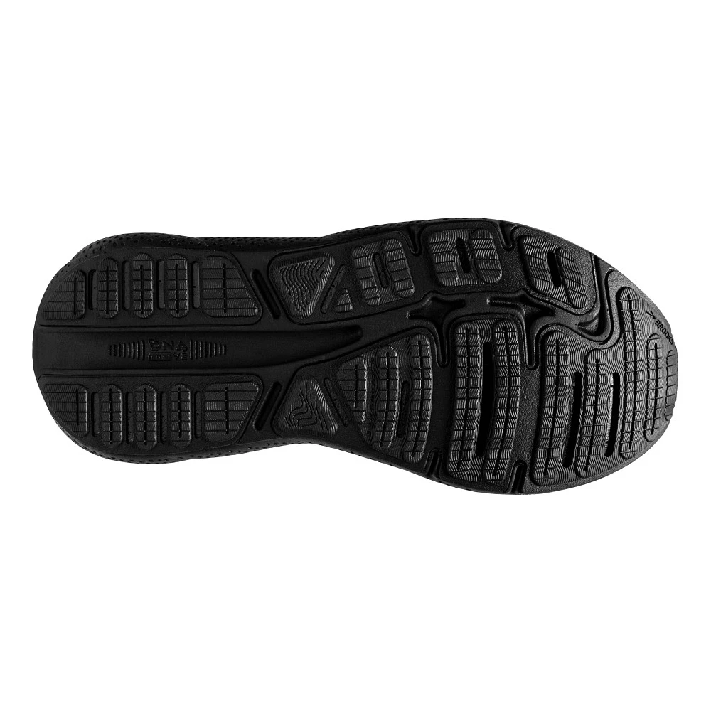 Men's Brooks Ghost Max 4 Men's Brooks Ghost Max - Image 4