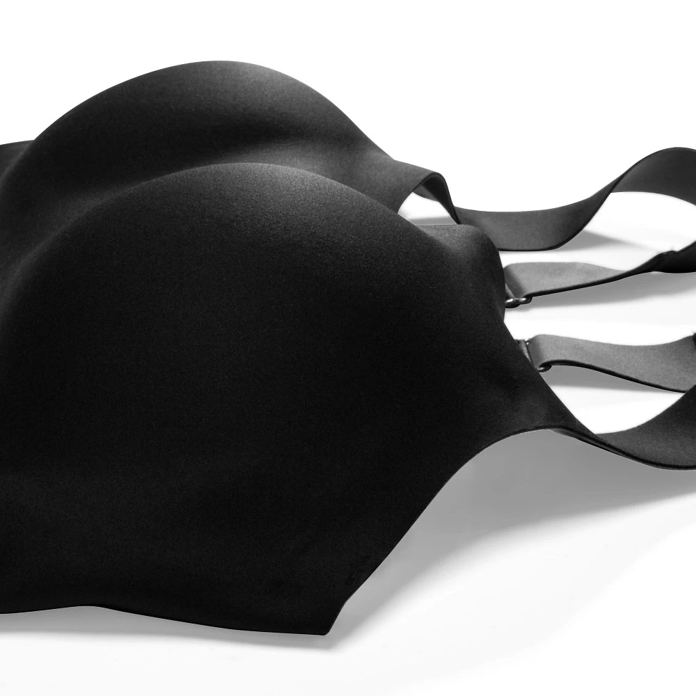 Women's Brooks Dare Scoopback Bra 15 Women's Brooks Dare Scoopback Bra - Image 15