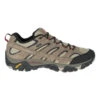 Men's Merrell Moab 2 Waterproof
