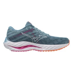 Women's Mizuno Wave Inspire 19 -BROOKS Shoes Shop w2ksxircqb