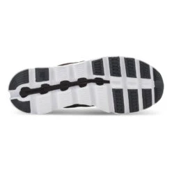 Men's On Cloudswift 18 Men's On Cloudswift -BROOKS Shoes Shop w2w6dfylwg