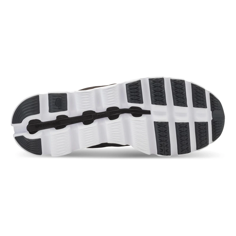 Men's On Cloudswift 3 Men's On Cloudswift - Image 3