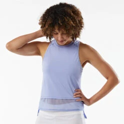 Women's Korsa Ventilate Tank -BROOKS Shoes Shop w4hrkturm5