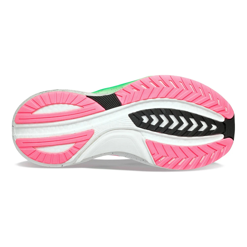 Women's Saucony Tempus 9 Women's Saucony Tempus - Image 9