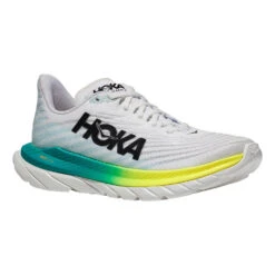 Men's HOKA Mach 5 -BROOKS Shoes Shop w5hznlxjy7