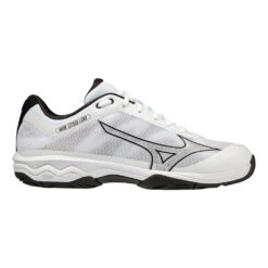 Men's Mizuno Wave Exceed Light AC