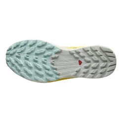 Men's Salomon Sense Ride 5 -BROOKS Shoes Shop w6nolopapy