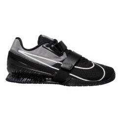 Men's Nike Romaleos 4 -BROOKS Shoes Shop w6obtrwxfk