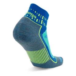 Balega Blister Resist Quarter Socks 20 Balega Blister Resist Quarter Socks -BROOKS Shoes Shop w6wtt4a6hu