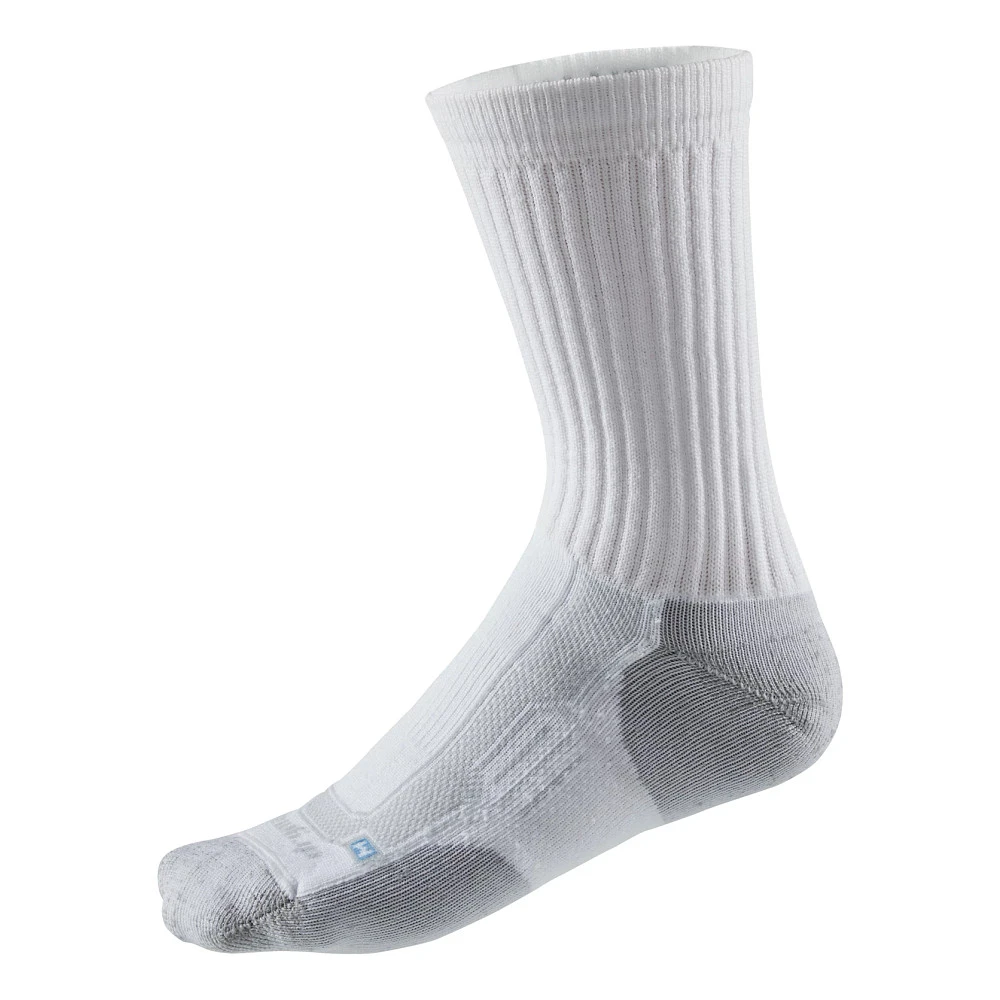 R-Gear Drymax Medium Cushion Crew 3 Pack Socks 3 R-Gear Drymax Medium Cushion Crew 3 Pack Socks - Image 3