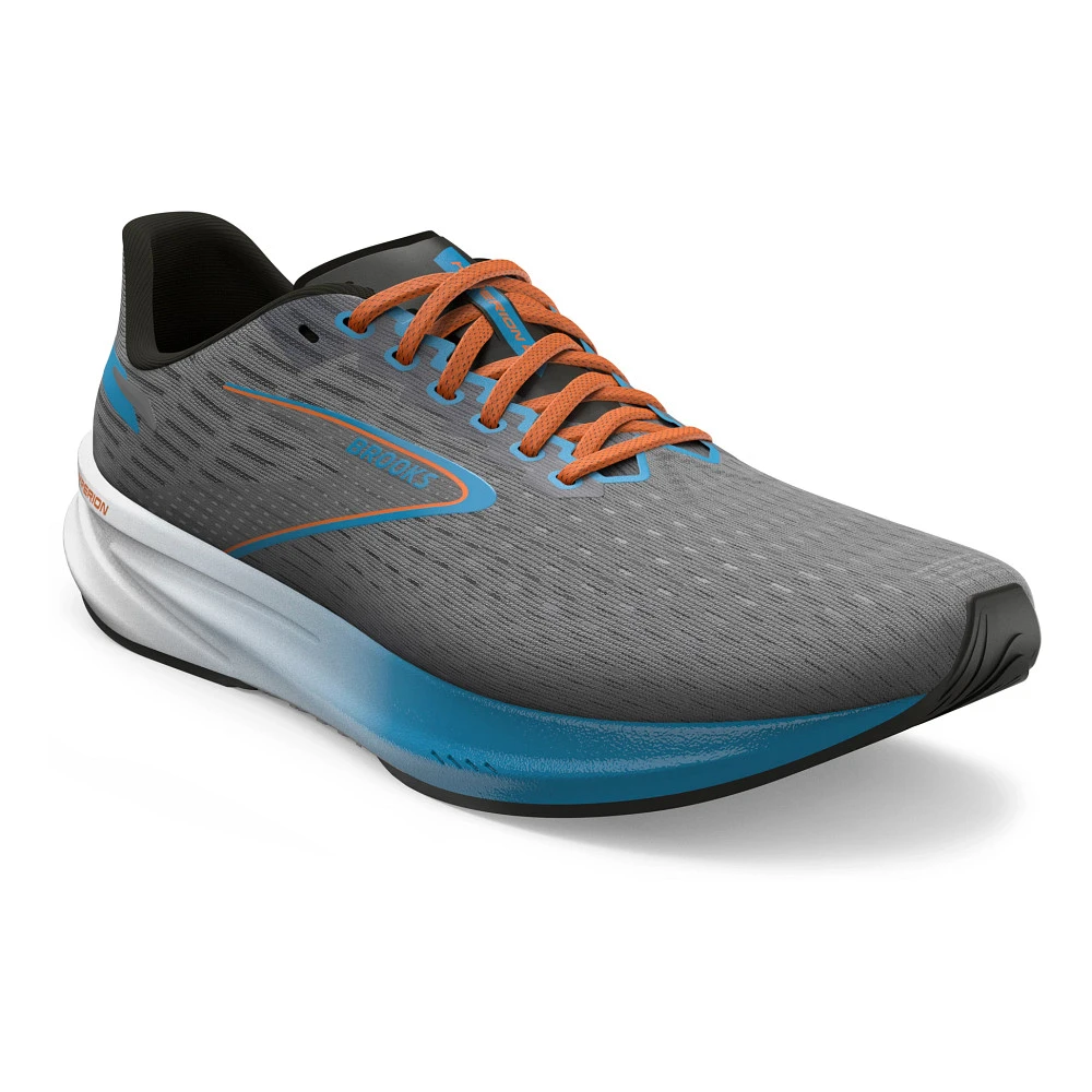Men's Brooks Hyperion 18 Men's Brooks Hyperion - Image 18
