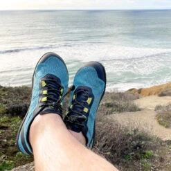 Men's Xero Shoes Aqua X Sport -BROOKS Shoes Shop w8ney04k8g