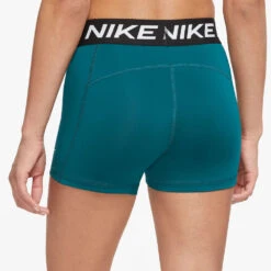 Women's Nike Pro 365 3" Short -BROOKS Shoes Shop w9dl403zwt