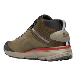 Men's Danner Trail 2650 Mid 4 Inch GTX 14 Men's Danner Trail 2650 Mid 4 Inch GTX -BROOKS Shoes Shop w9josnj9pm