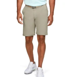 Men's Under Armour Tech Shorts