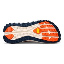 Men's Altra Olympus 5 35 Men's Altra Olympus 5 -BROOKS Shoes Shop wa90jqhrdn