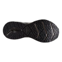 Women's Brooks Levitate Stealthfit 6 Mod -BROOKS Shoes Shop wadv7msspz