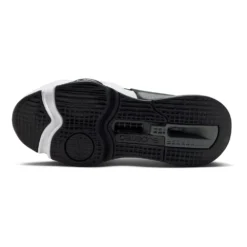 Women's Nike Air Zoom SuperRep 4 Next Nature -BROOKS Shoes Shop wafz2jhxzg