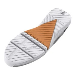 Men's Under Armour TriBase Reign 5 -BROOKS Shoes Shop wajdxqlxsy