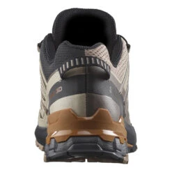 Men's Salomon XA Pro 3D V9 10 Men's Salomon XA Pro 3D V9 -BROOKS Shoes Shop wavy8uqpdz