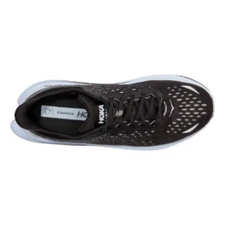 Men's HOKA Kawana -BROOKS Shoes Shop wb0n9dcfeu