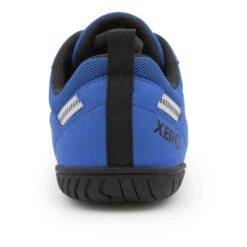 Men's Xero Shoes 360 Degree -BROOKS Shoes Shop wbju15ur0x