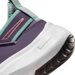 Kids Nike Nike Flex Plus -BROOKS Shoes Shop wbmbrsln30