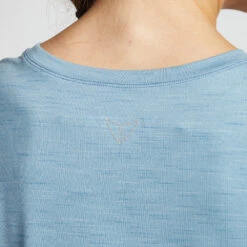 Women's Korsa UltraLuxe Sleeveless 2.0 -BROOKS Shoes Shop wbomb91y3f