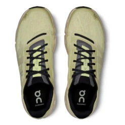 Men's On Cloudgo -BROOKS Shoes Shop wbpsqvppdt